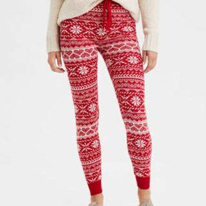 American Eagle Outfitters Leggings for 